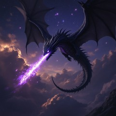 qapzl