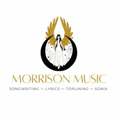 MORRISON MUSIC: Songwriter LosAngeles