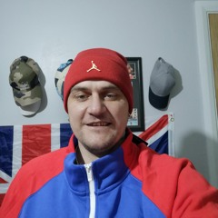 LoCoDoGg