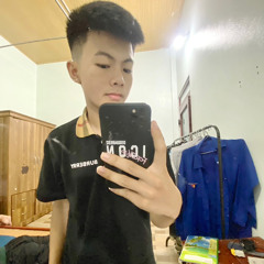 Trần lực