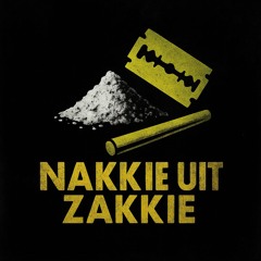 NakkieUitZakkie
