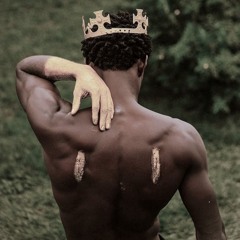 CURTIS