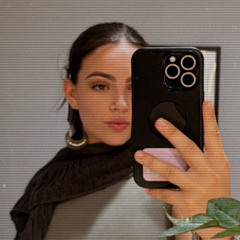 Whoami