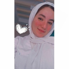 mona serag