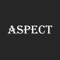 Aspect Beats