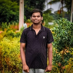 Srinu Mudhiraj