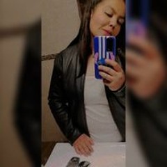 Arleth Gutierrez