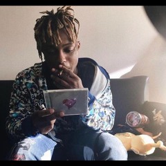 …/Juice WRLD - Push Me Away(helpless)v2