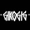 sikosis