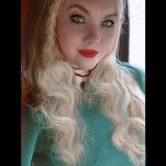 Melissa Gallagher