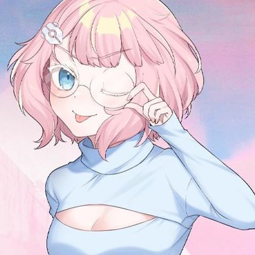 Yume’s avatar