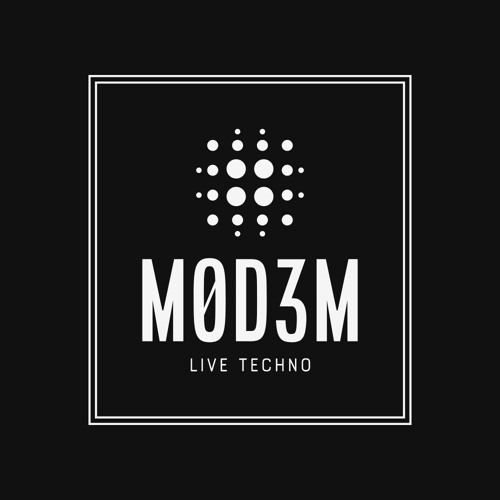 Live Tracks