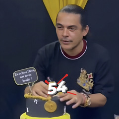 Dj da 027