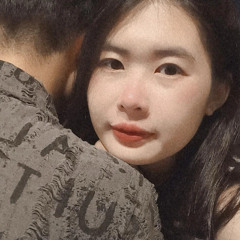 Nối Vòng Tay Lớn