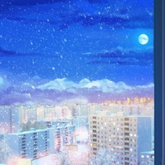 Черный Лукич Завял цветок