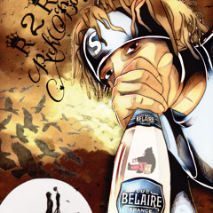 RAGS TO RICHES LAFAMILIA