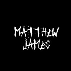 Matthew James