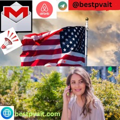 Buy Old Gmail Accounts