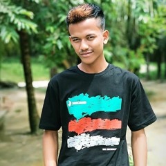 Ari Mawan