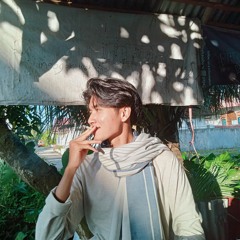 panggilajaapiss