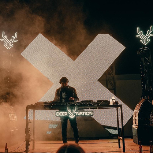 Stream GΛRs music | Listen to songs, albums, playlists for free on ...