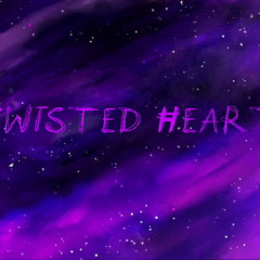 Twīsted Ħeart