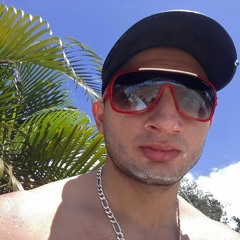 卩ᗪ乂フ-卂几卄ㄖ