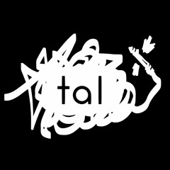 tal (faetal)