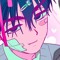 Yru_takanase