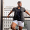 Jeferson Ferreira