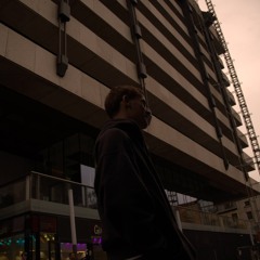 Max Turner