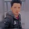 ابو مصطفي درش