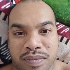 LaukonLakon@gmail.com