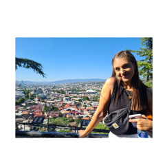 LauraC