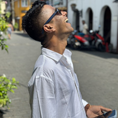 Prasad Subasinghe