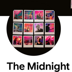 The Midnight