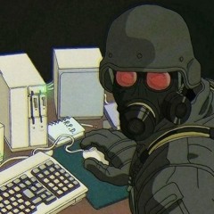 grittox