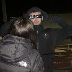 murza