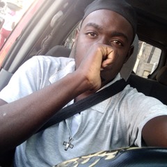 User 390984494
