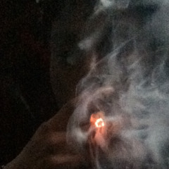 weedman
