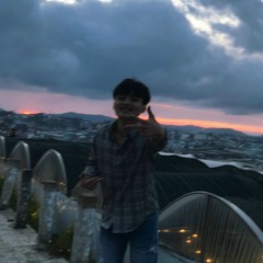boboiboyz