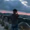 boboiboyz