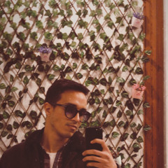 Omar Dakany