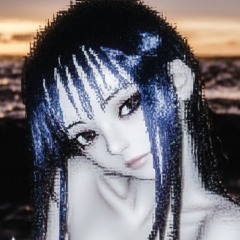 dead or alive?