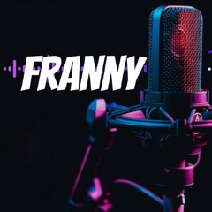 Franny Talks