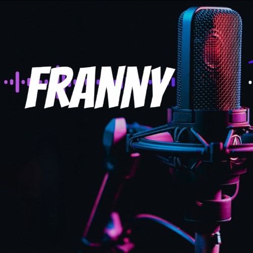 Franny Talks’s avatar