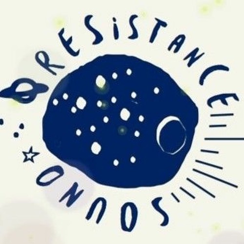 Uhuru Sound Resistance’s avatar