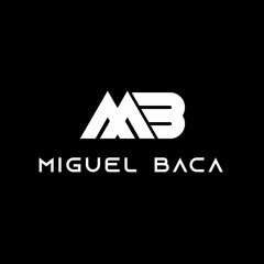 Miguel Baca