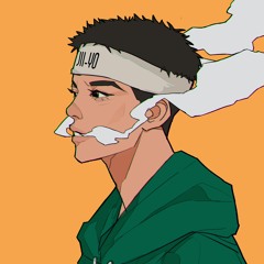 Jii-Yo