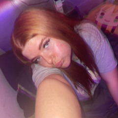 emma louise x